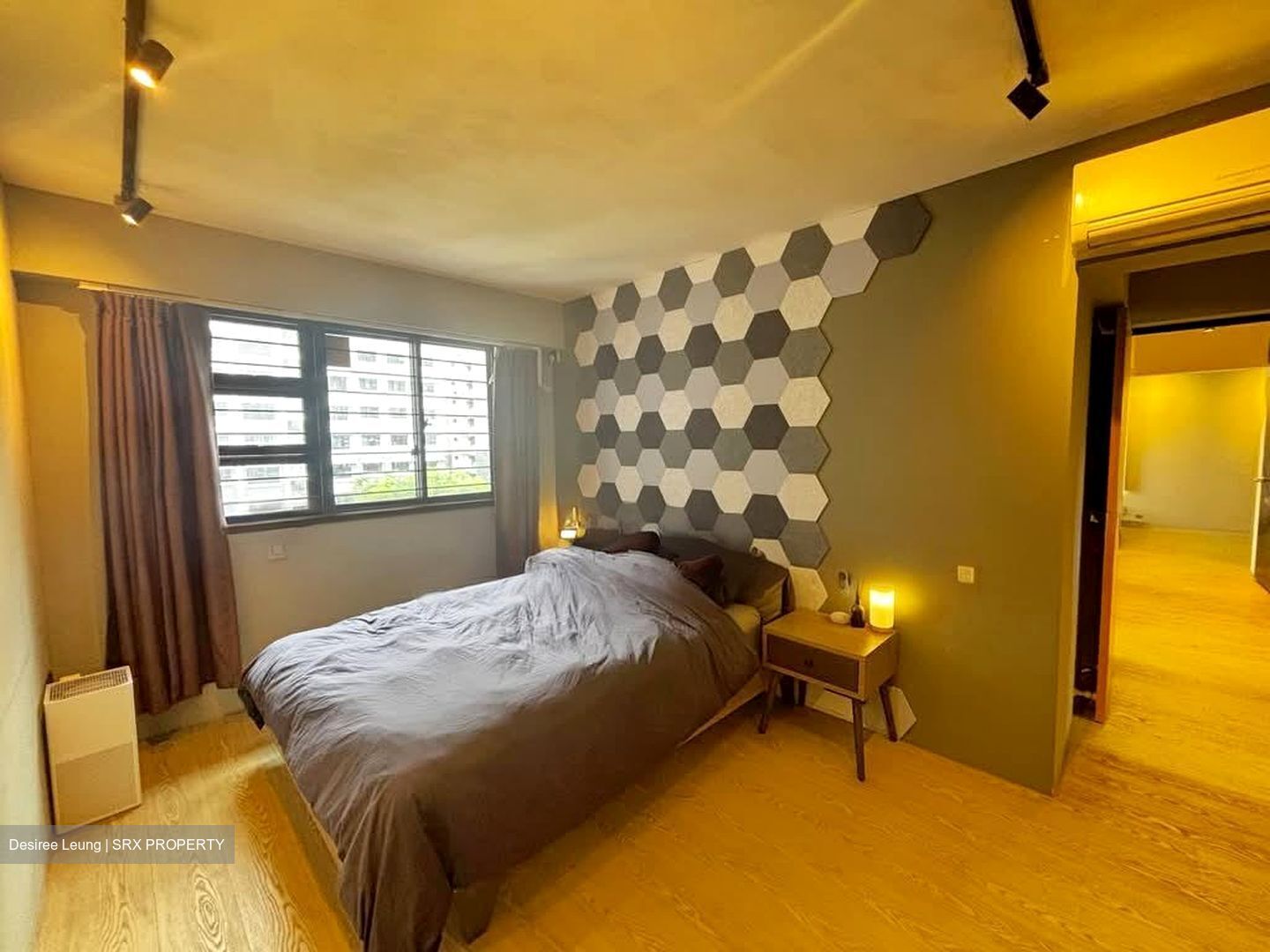 Blk 259C Punggol Topaz (Punggol), HDB 4 Rooms #575901091